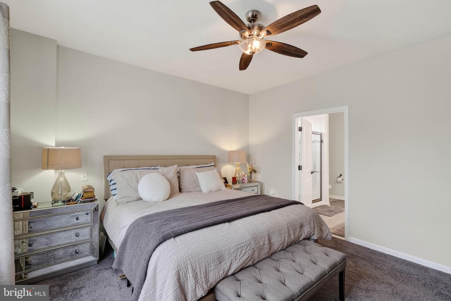 6425 Hibiscus Path Terrace photo 19