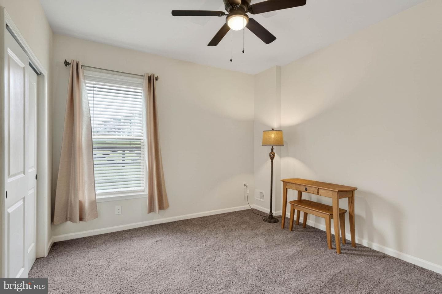 6425 Hibiscus Path Terrace photo 23