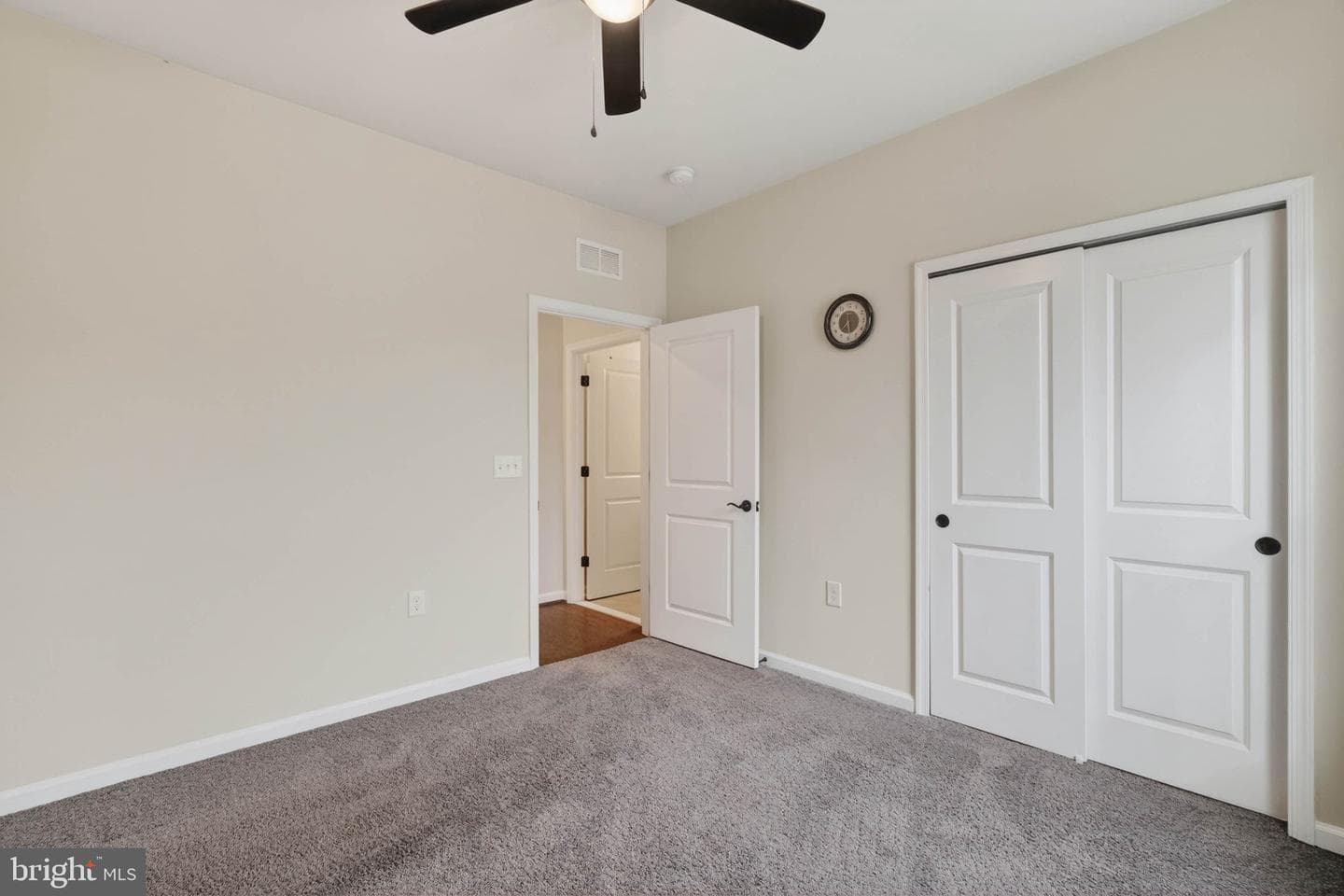 6425 Hibiscus Path Terrace photo 24