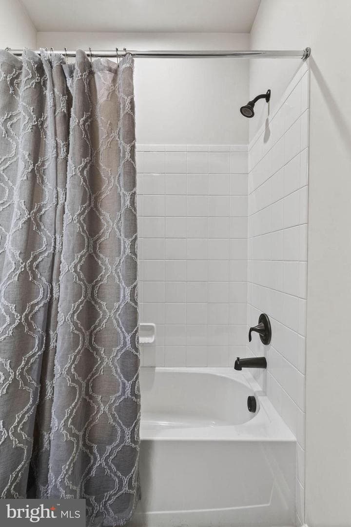 6425 Hibiscus Path Terrace photo 26