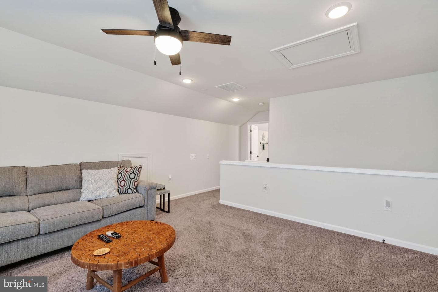 6425 Hibiscus Path Terrace photo 28