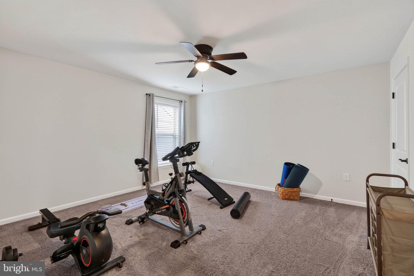6425 Hibiscus Path Terrace photo 31