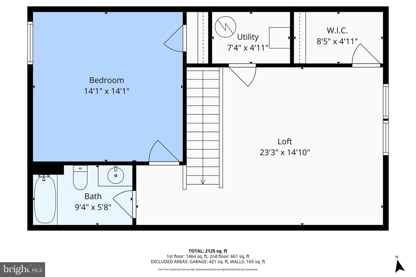 6425 Hibiscus Path Terrace photo 40