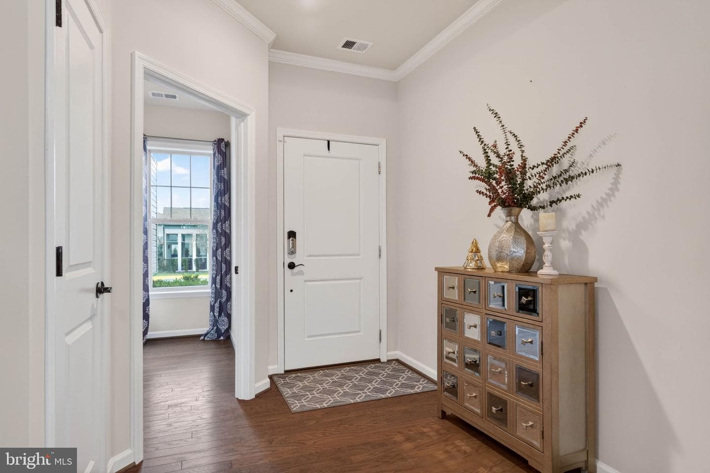 6425 Hibiscus Path Terrace photo 6