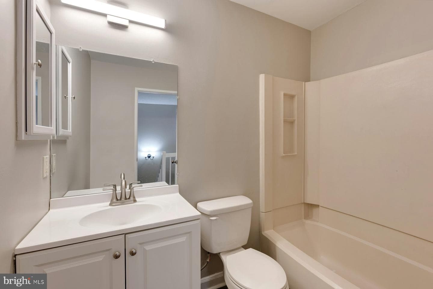 2105 Old Landing Way photo 24
