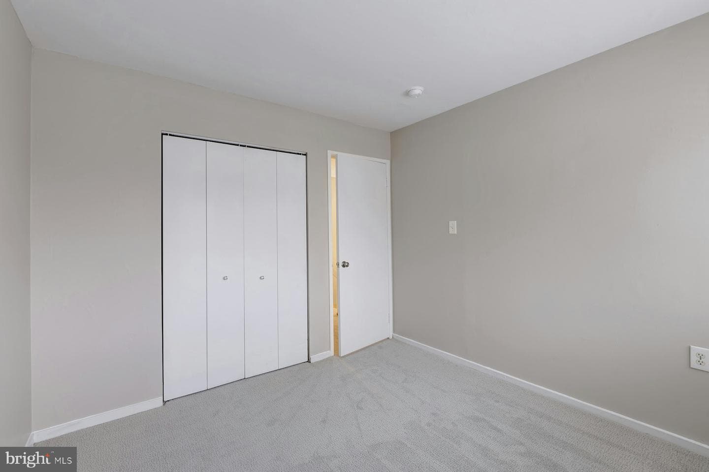 2105 Old Landing Way photo 26