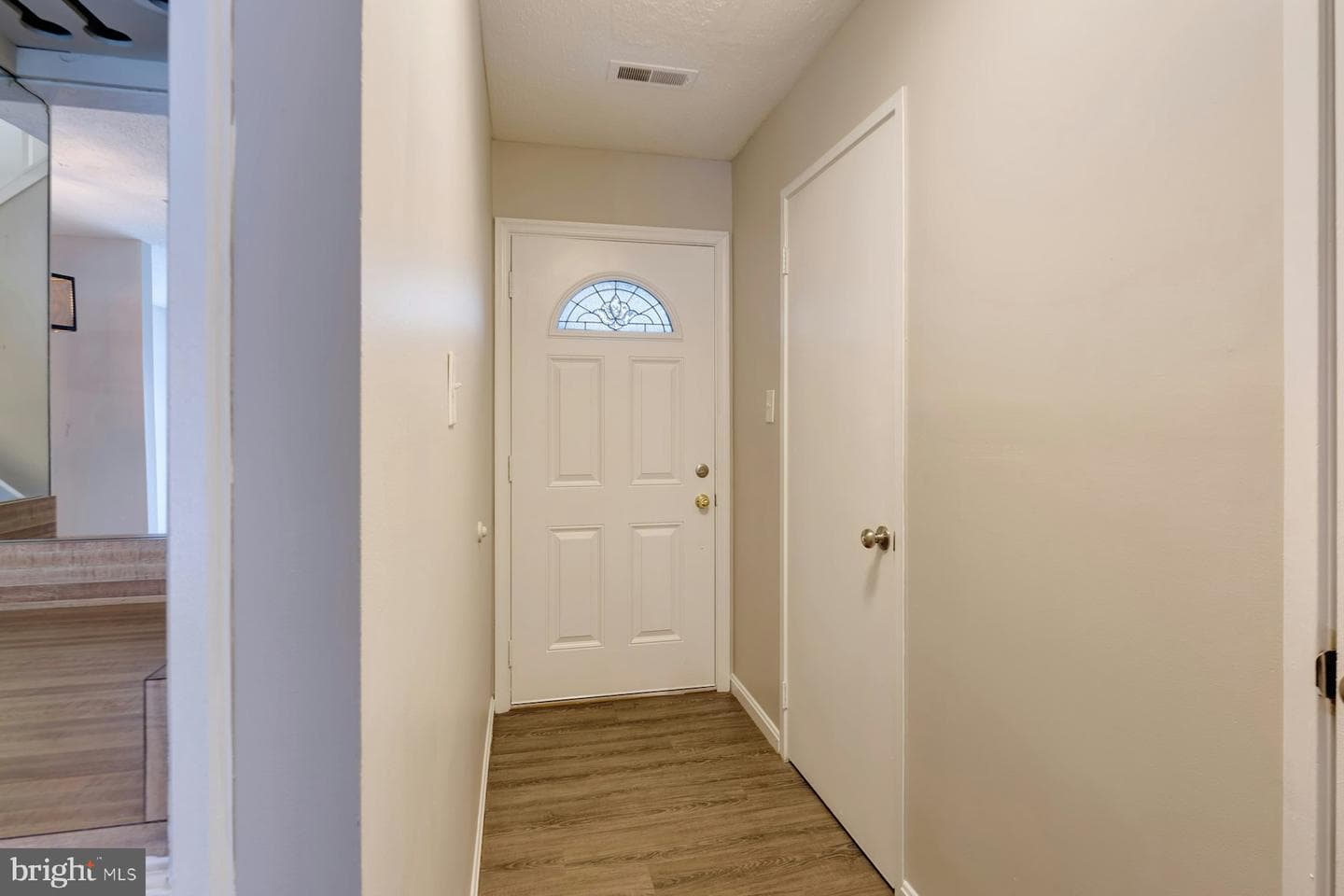 2105 Old Landing Way photo 6