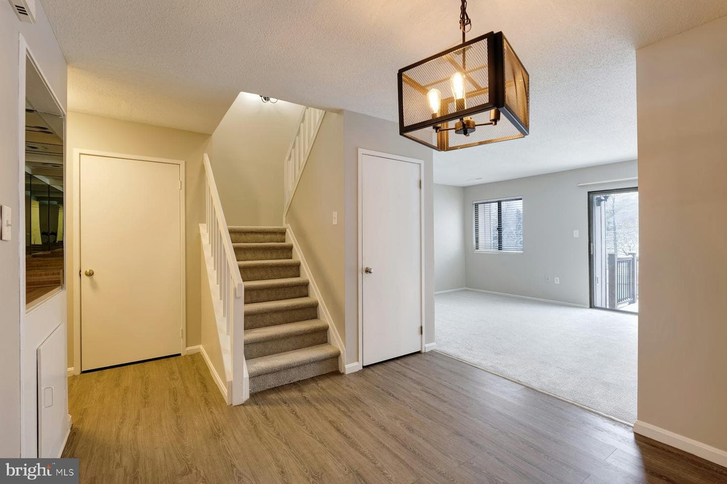 2105 Old Landing Way photo 8