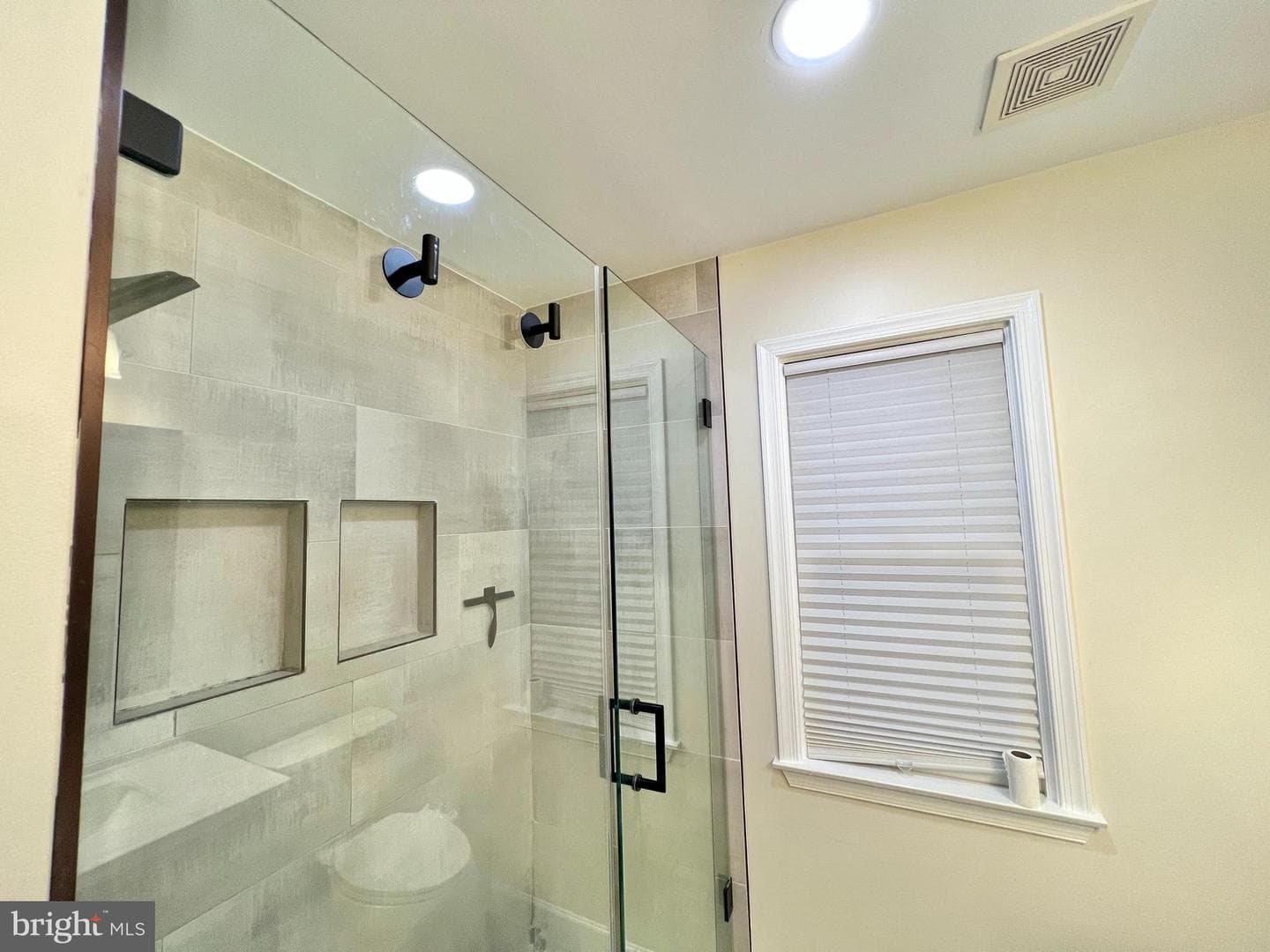 11498 Corinthia Court #80 photo 13