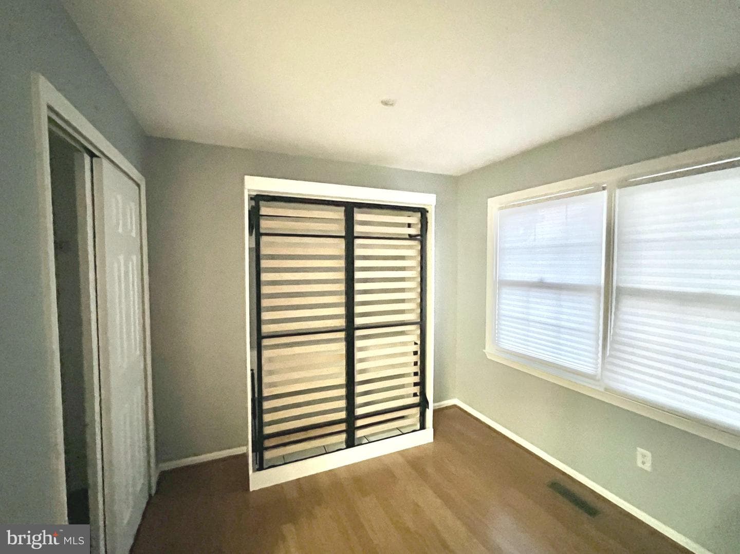 11498 Corinthia Court #80 photo 15