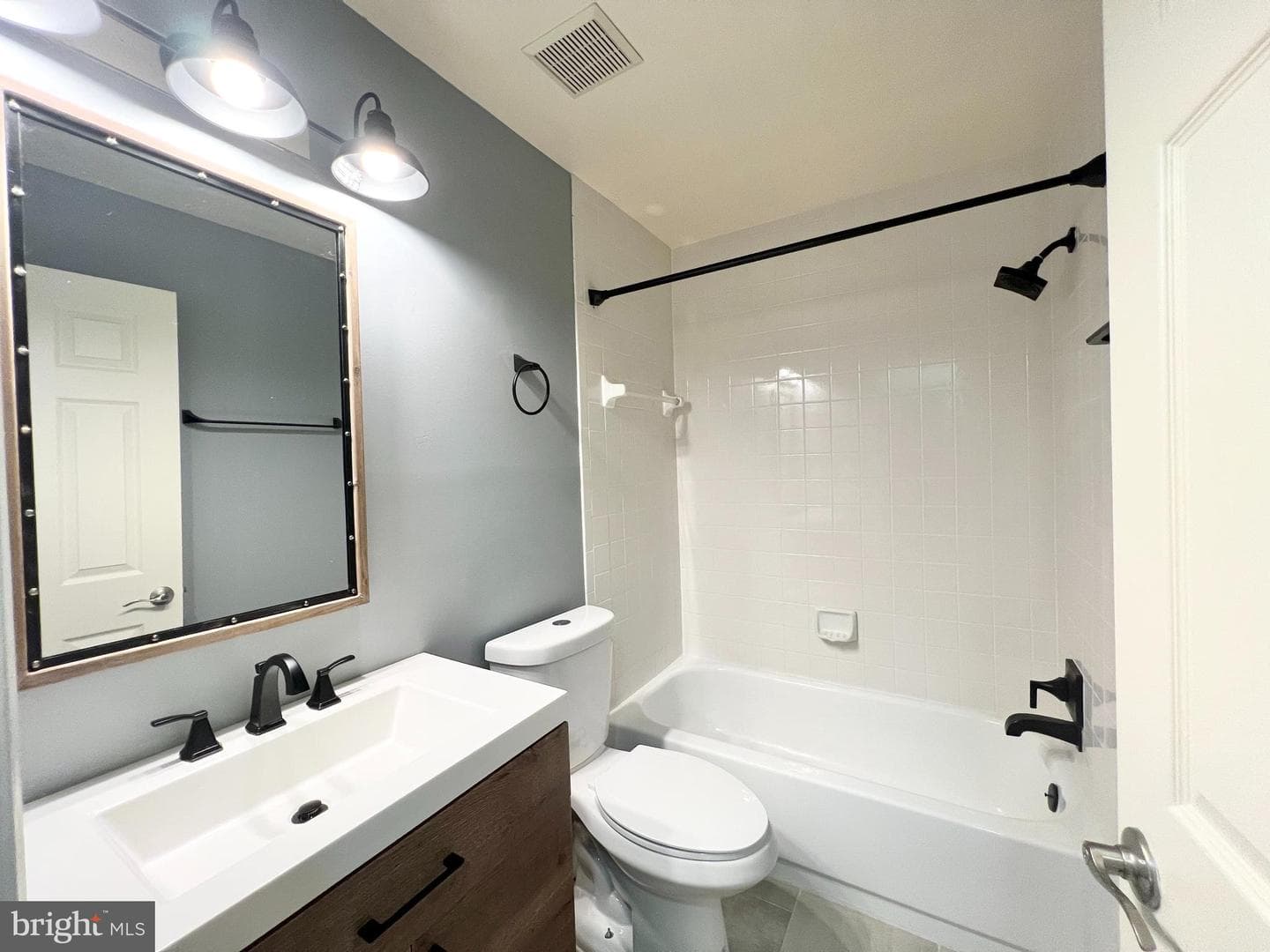 11498 Corinthia Court #80 photo 17