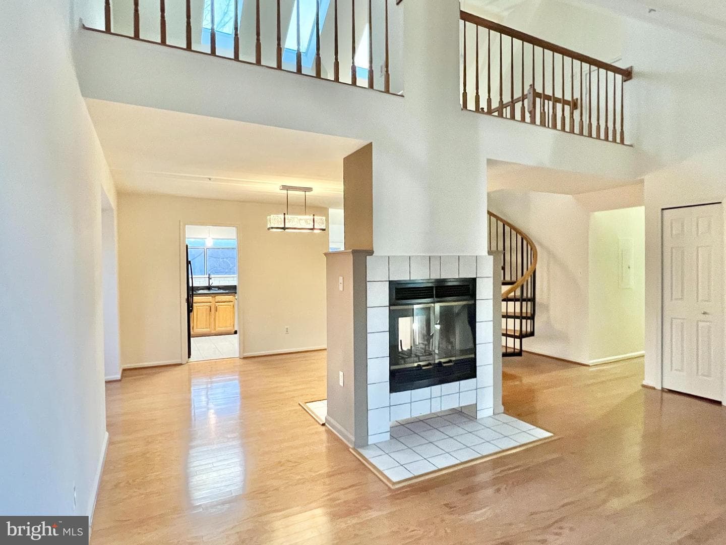 11498 Corinthia Court #80 photo 3
