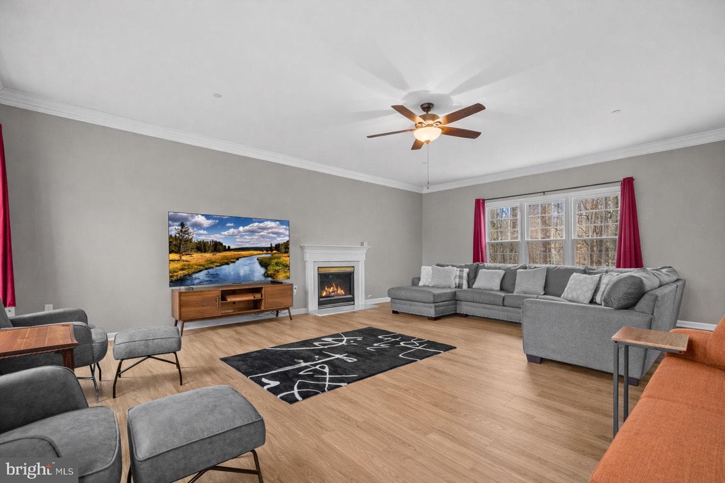 12170 Ivakota Court photo 14