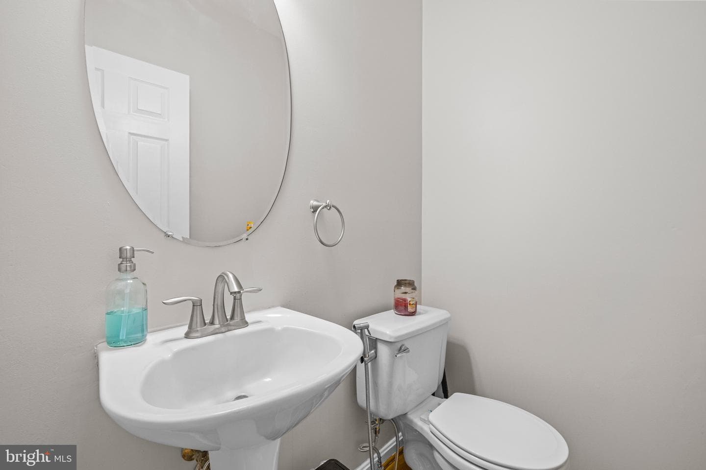 12170 Ivakota Court photo 23