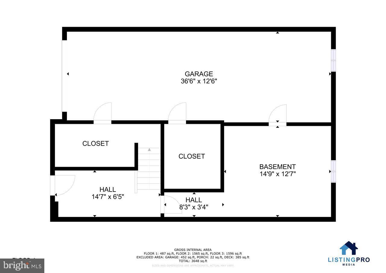 12170 Ivakota Court photo 58
