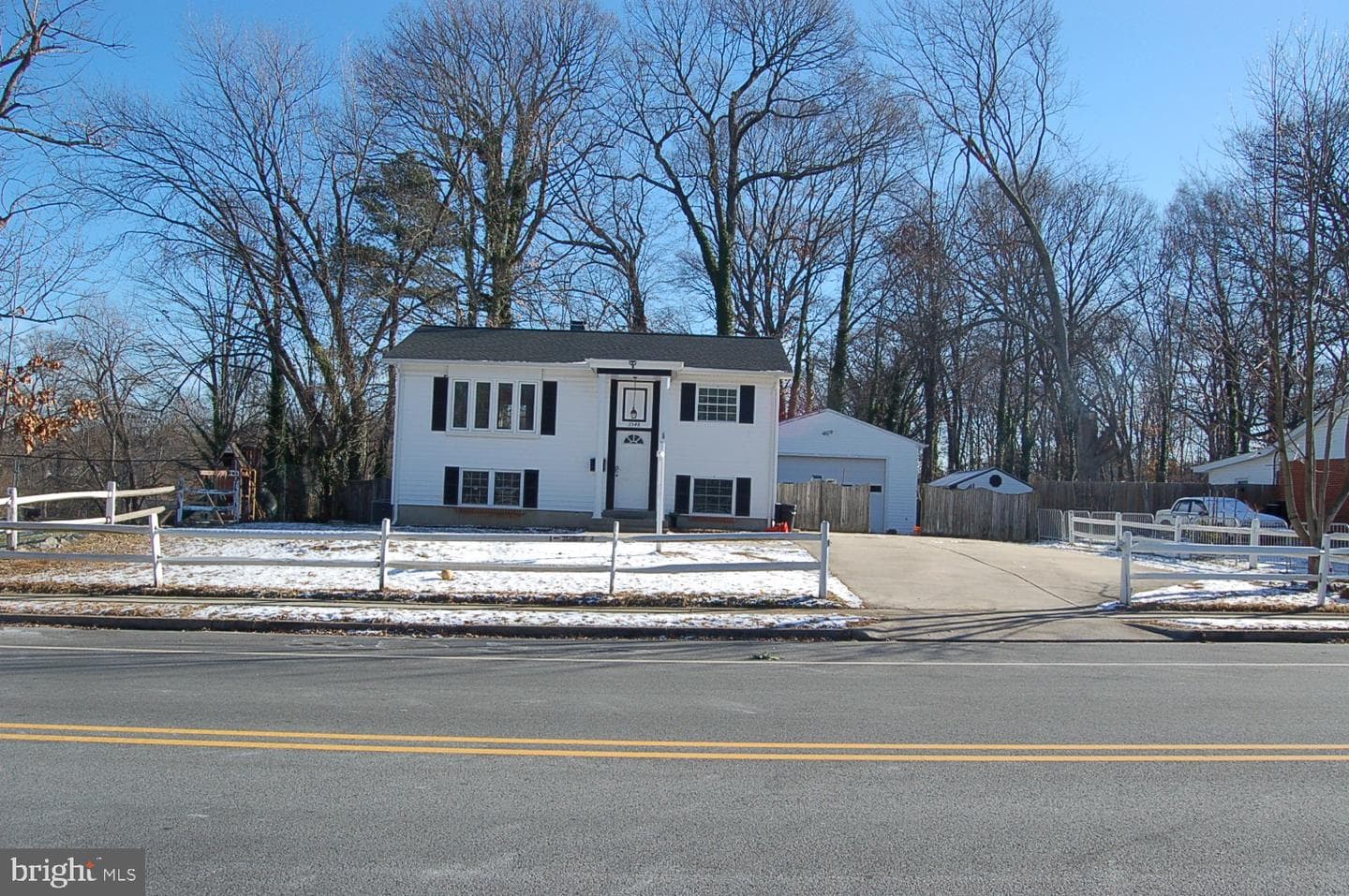 3548 Forestdale Avenue photo 11