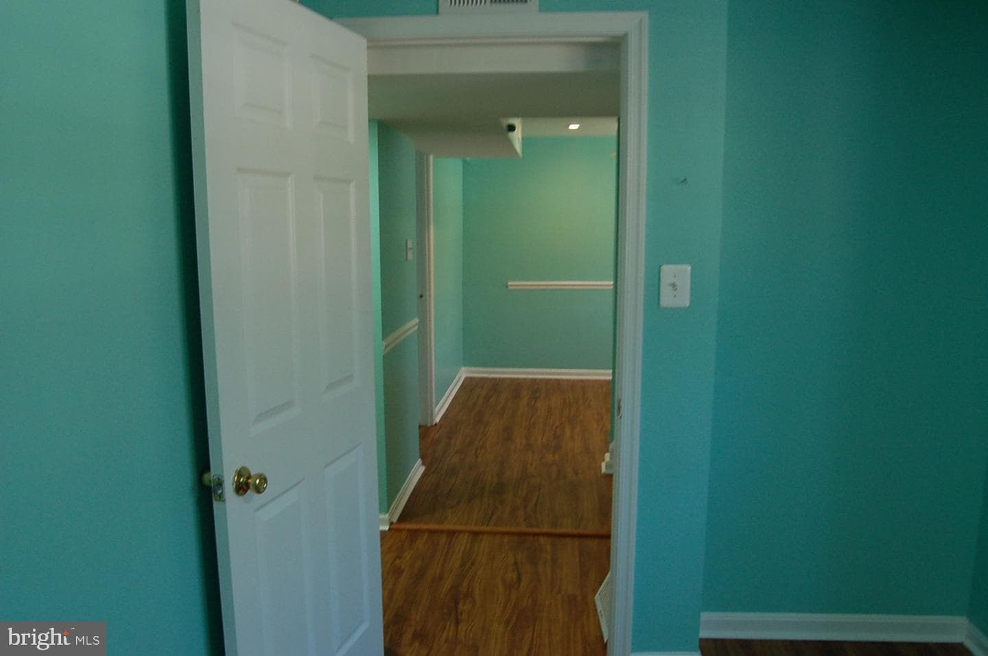 3548 Forestdale Avenue photo 38