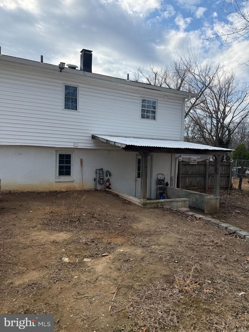 3548 Forestdale Avenue photo 57