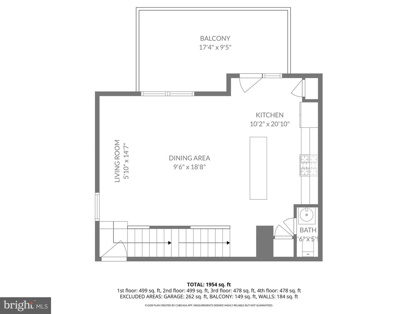 15535 Smoke Box Way photo 10
