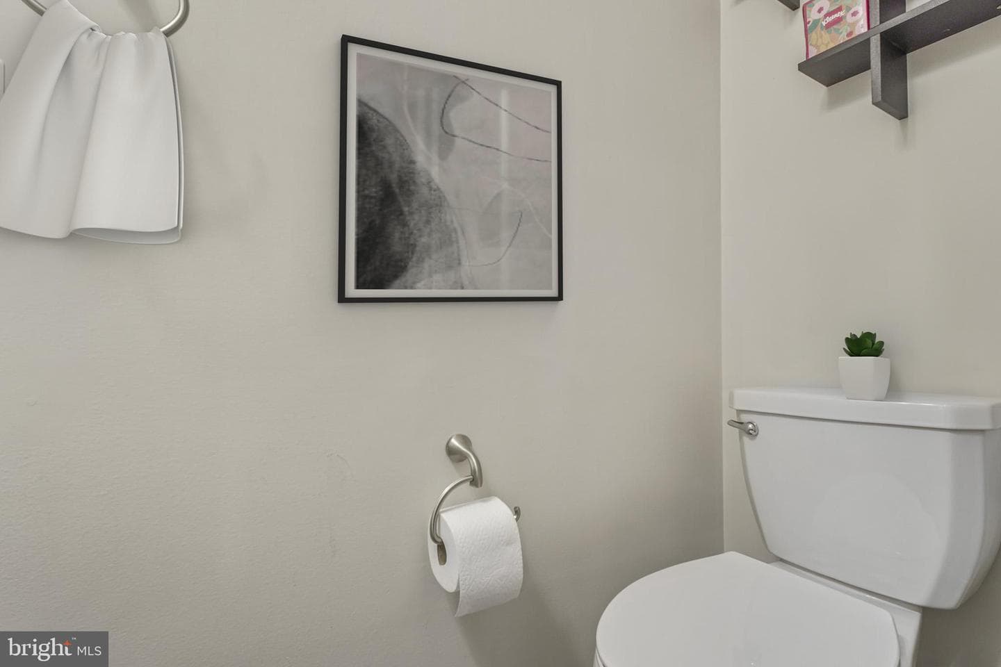 15535 Smoke Box Way photo 19