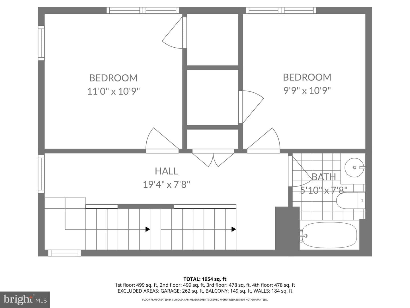 15535 Smoke Box Way photo 20