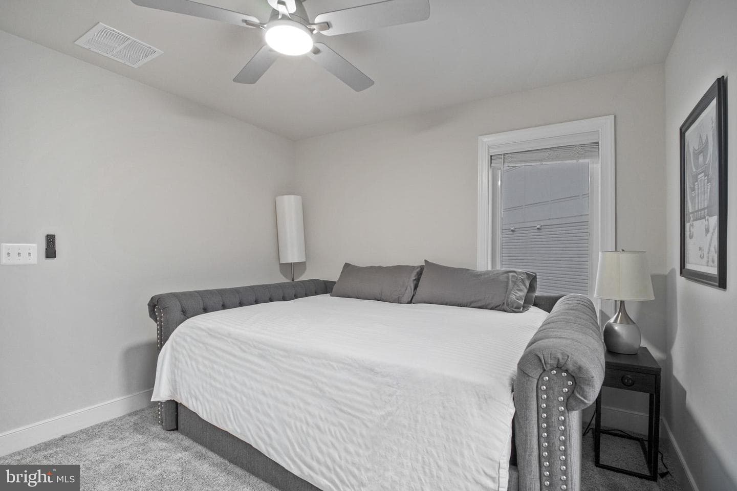 15535 Smoke Box Way photo 22