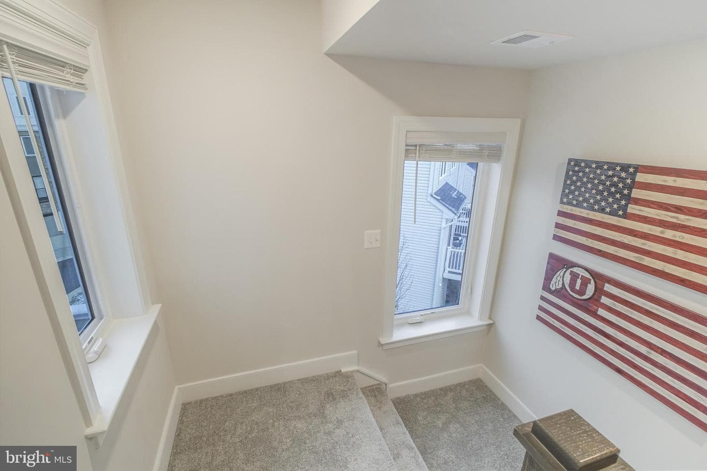 15535 Smoke Box Way photo 25