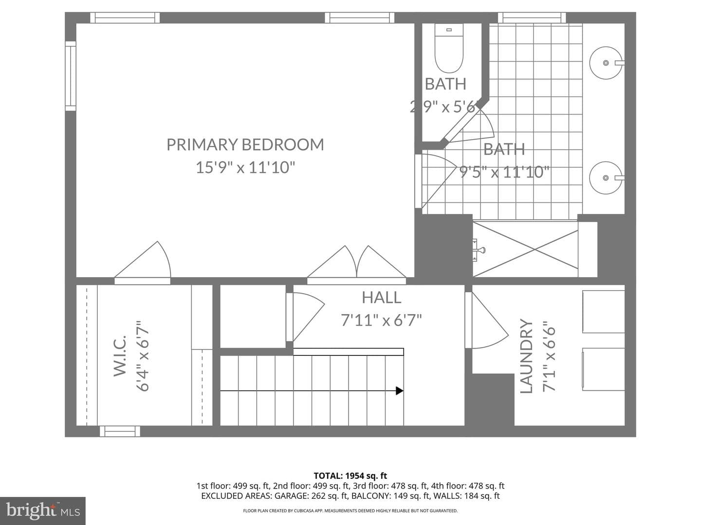 15535 Smoke Box Way photo 26