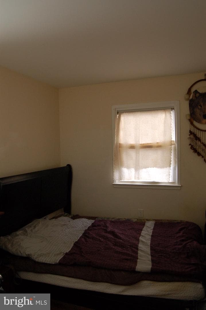 14388 Fontaine Court photo 13