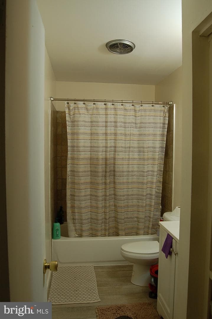14388 Fontaine Court photo 15