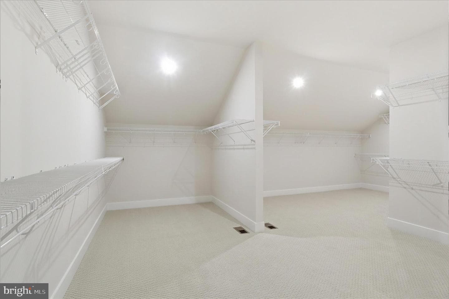 8781 Beechnut Springs Way photo 47