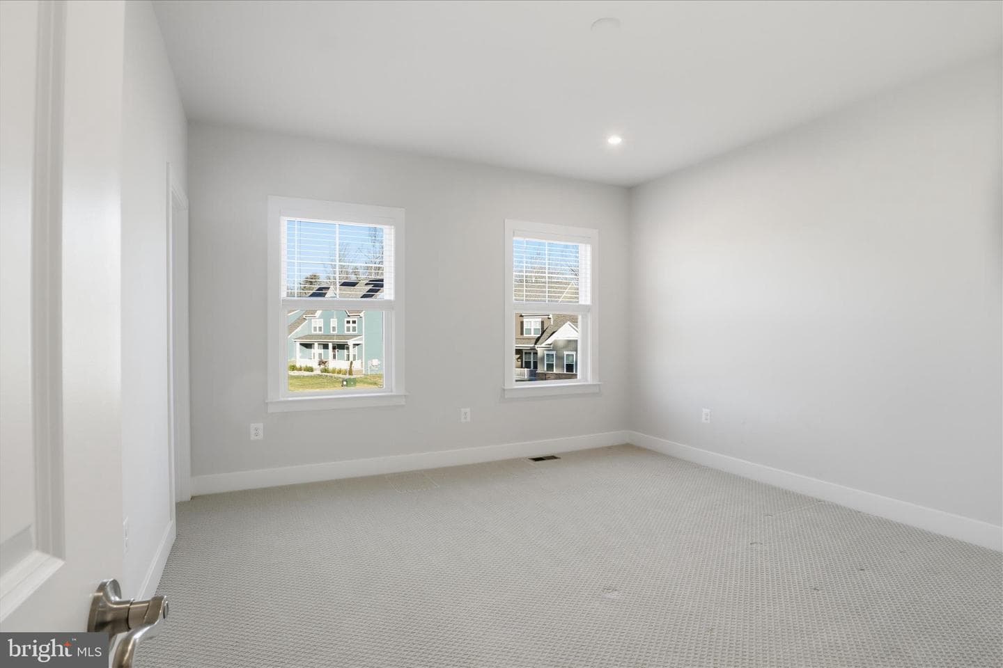 8781 Beechnut Springs Way photo 49