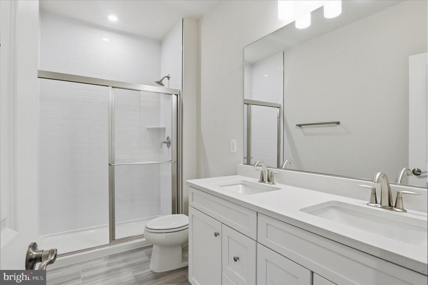 8781 Beechnut Springs Way photo 53