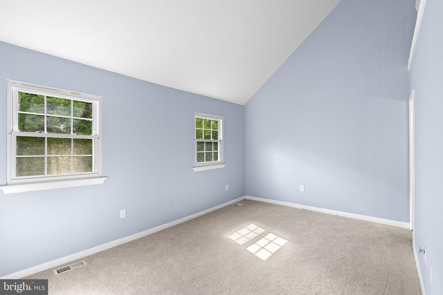 3537 Cranmer Mews photo 10