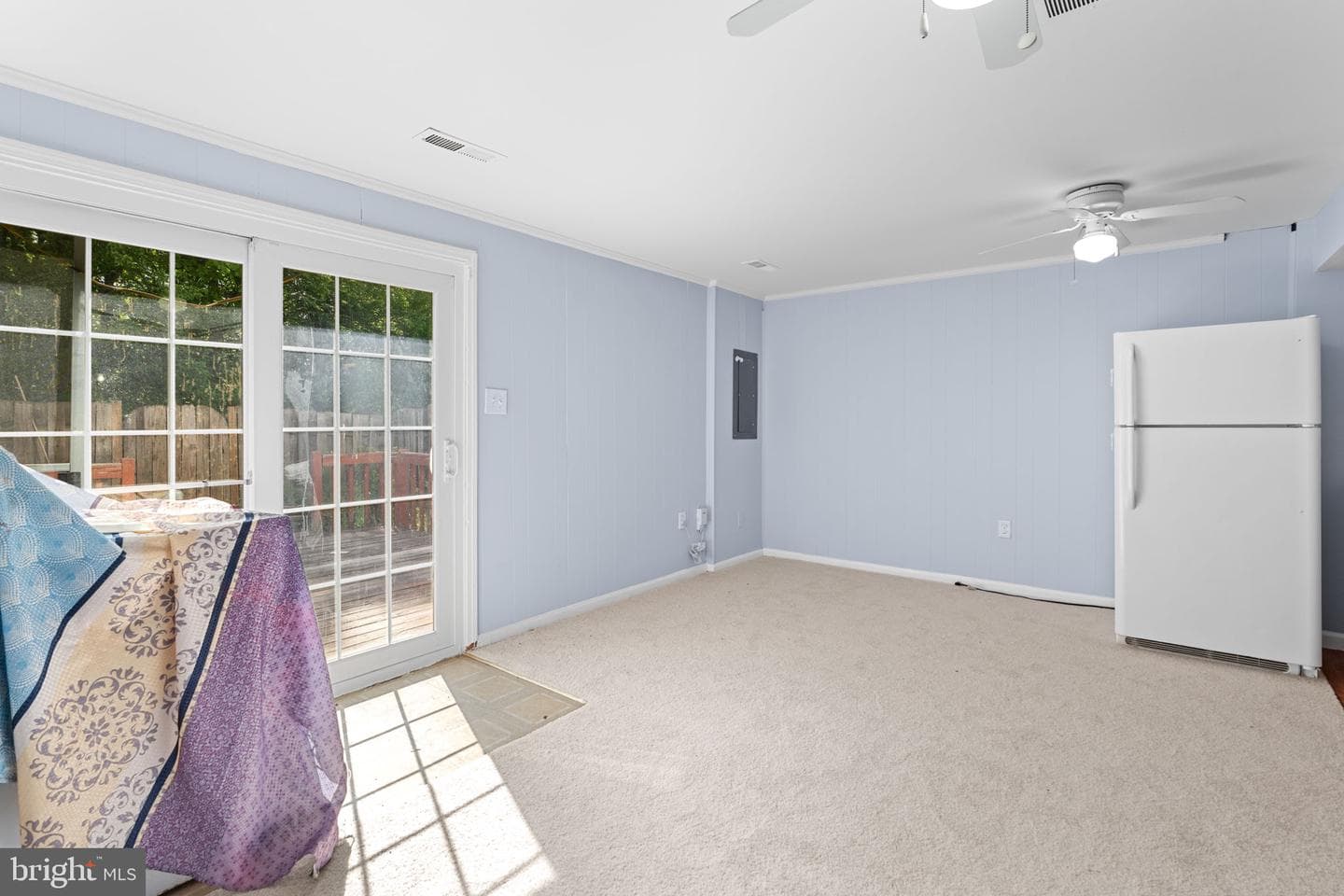 3537 Cranmer Mews photo 24