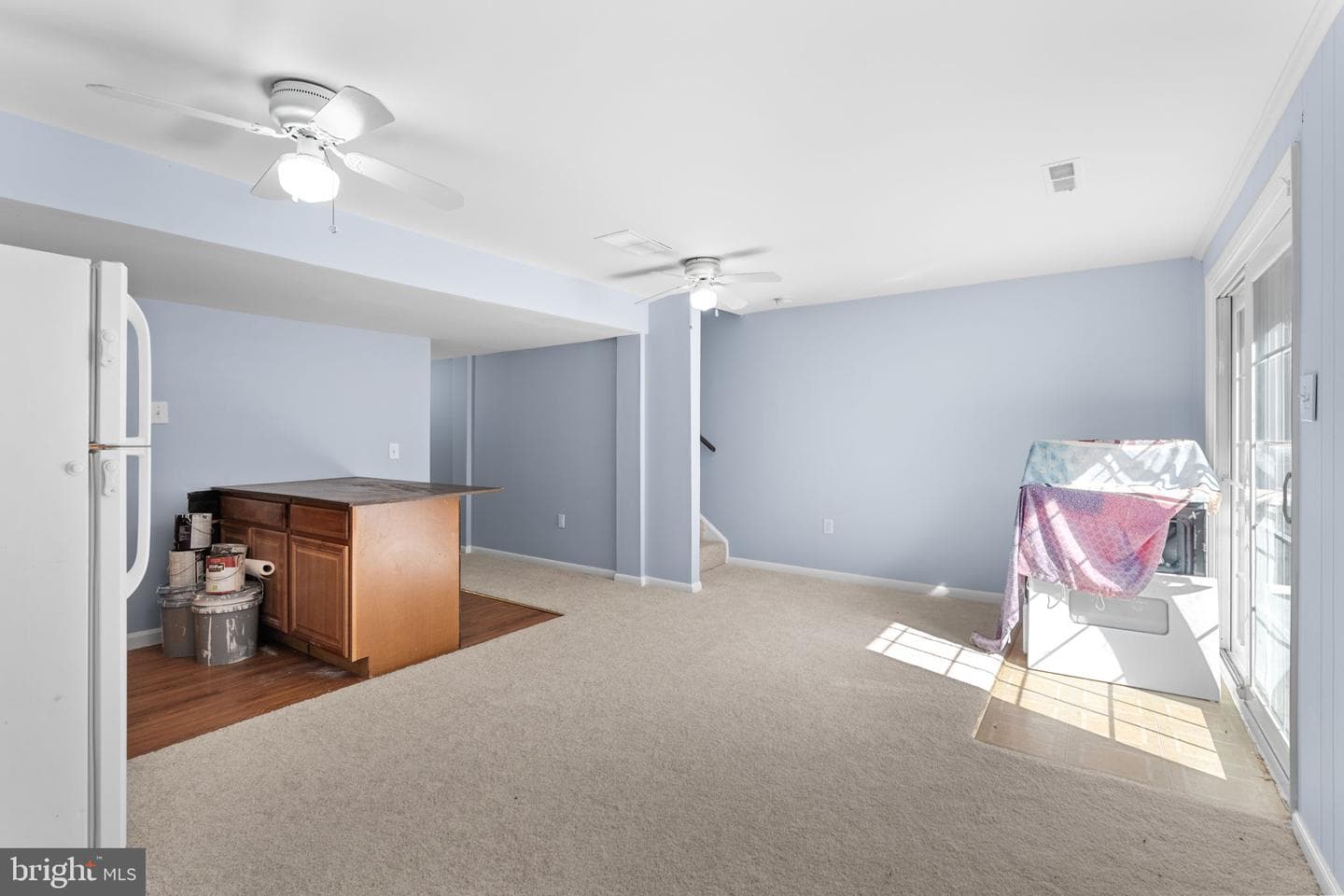 3537 Cranmer Mews photo 25