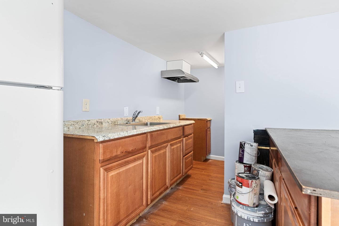 3537 Cranmer Mews photo 27