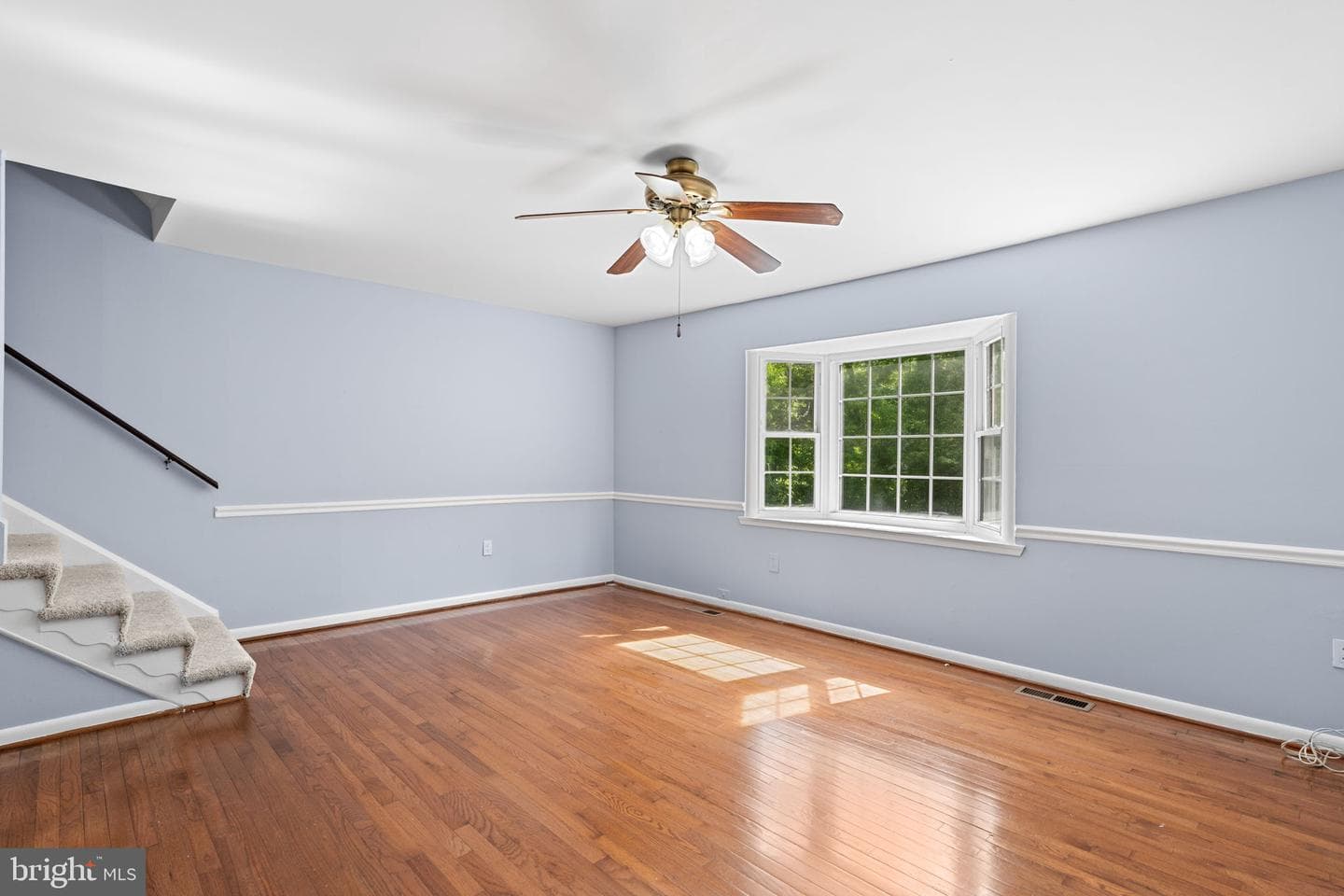 3537 Cranmer Mews photo 3