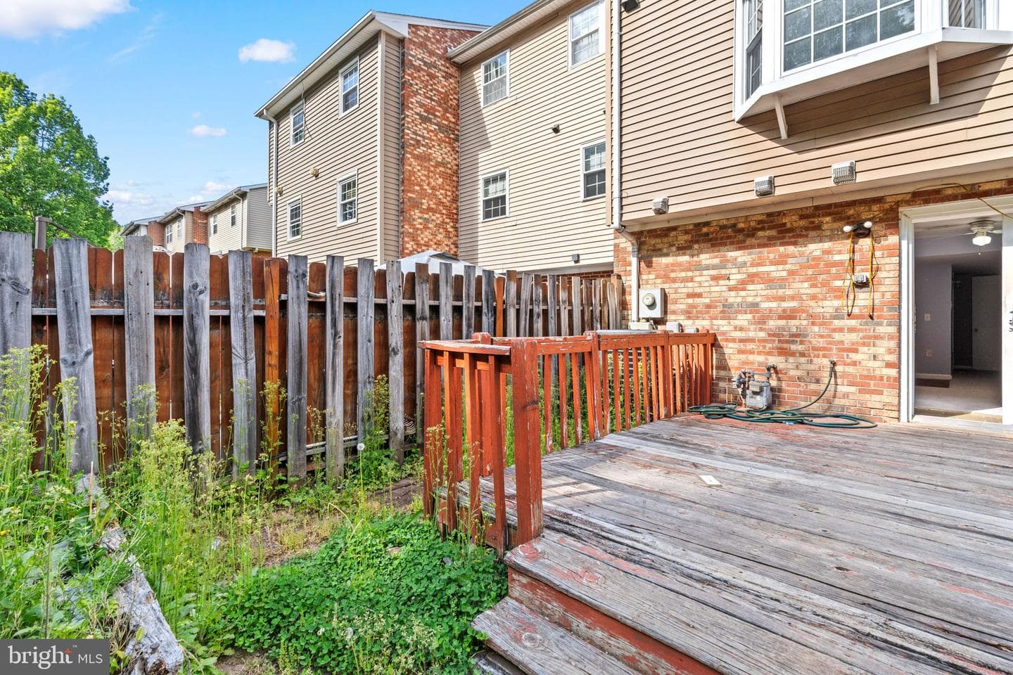 3537 Cranmer Mews photo 34