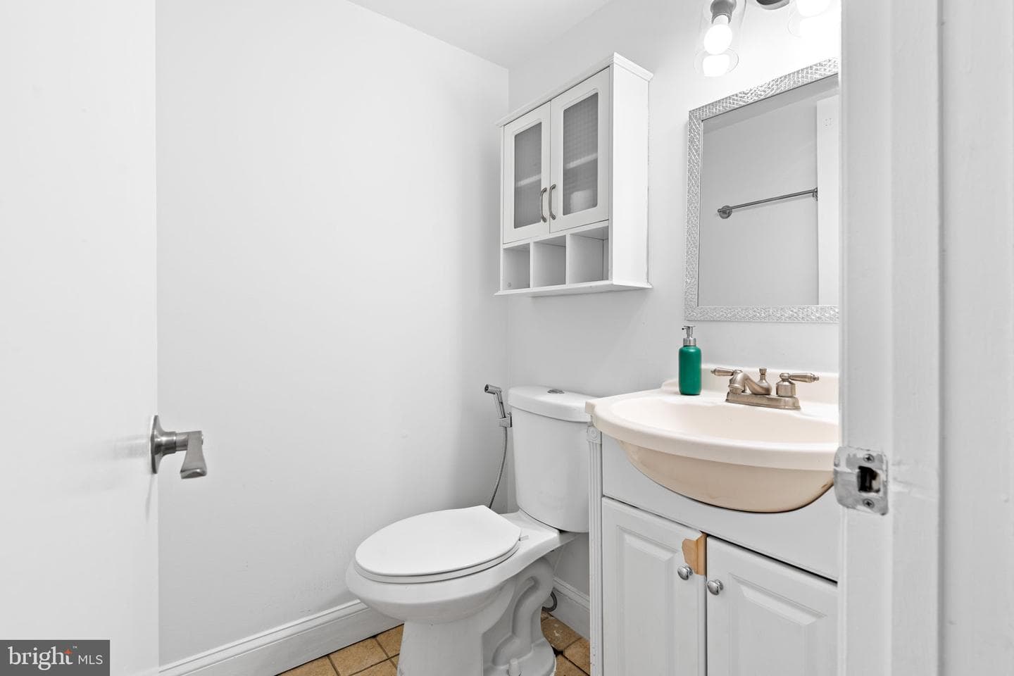 3537 Cranmer Mews photo 6