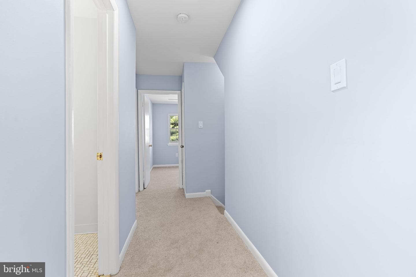 3537 Cranmer Mews photo 7