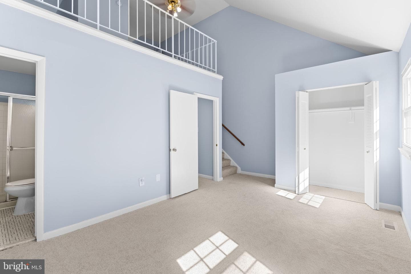 3537 Cranmer Mews photo 8