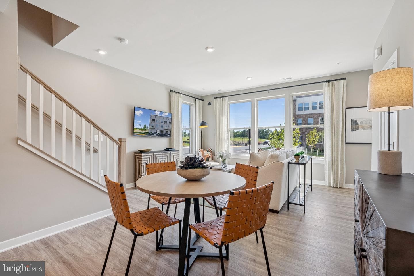 13739 Cobble Loop photo 6