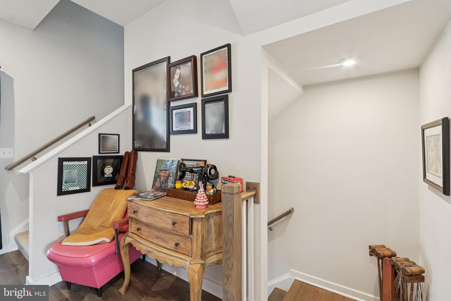 1733 Autumn Maple Leaf Drive photo 11
