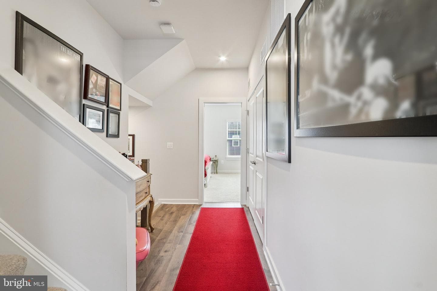 1733 Autumn Maple Leaf Drive photo 12