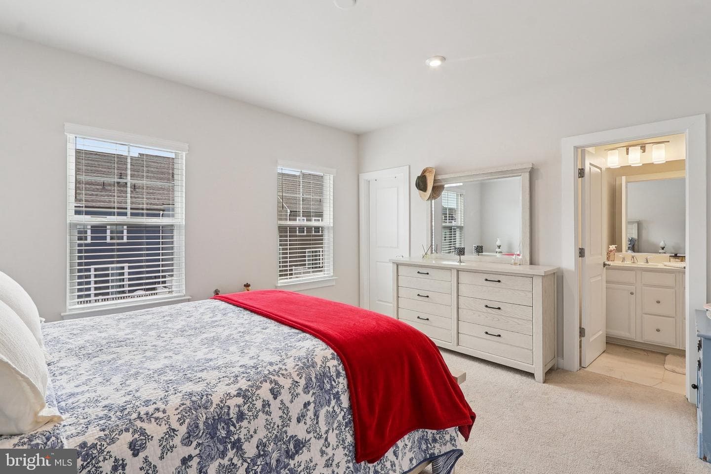 1733 Autumn Maple Leaf Drive photo 14