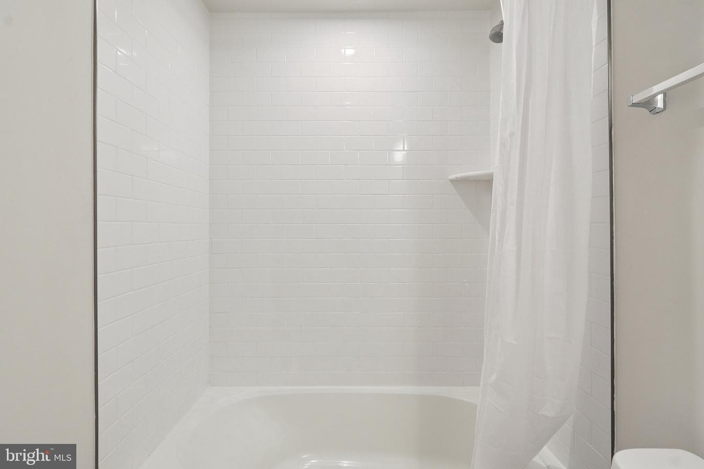 1733 Autumn Maple Leaf Drive photo 26