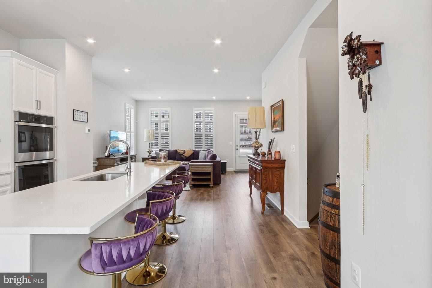 1733 Autumn Maple Leaf Drive photo 8