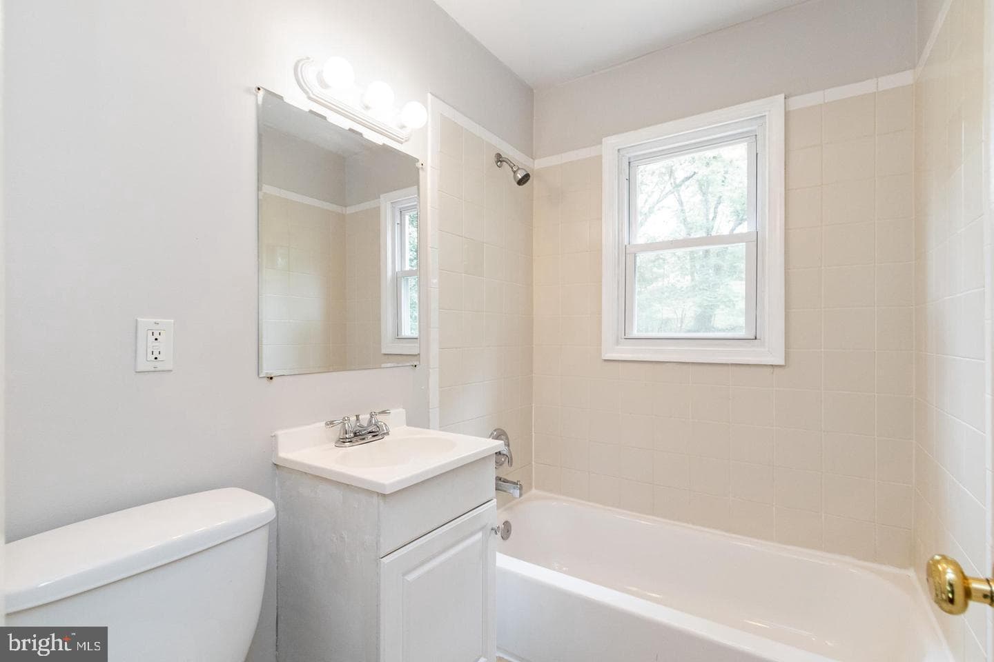 3206 Burbank Lane photo 20