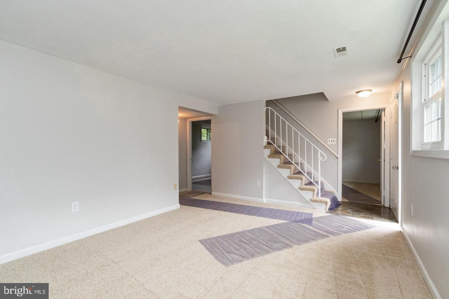 3206 Burbank Lane photo 23